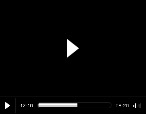 在线DDOS攻击平台